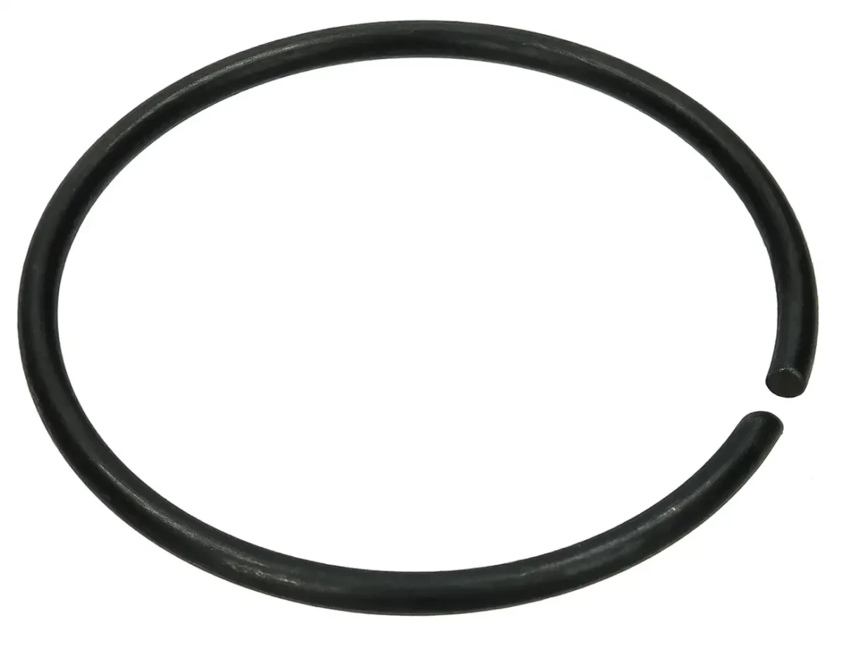 Стопорное кольцо WACKER NEUSON 3503 (56,1X62,5x3, 2 мм)