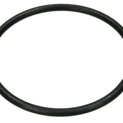 Стопорное кольцо WACKER NEUSON 3503 (56,1X62,5x3, 2 мм)