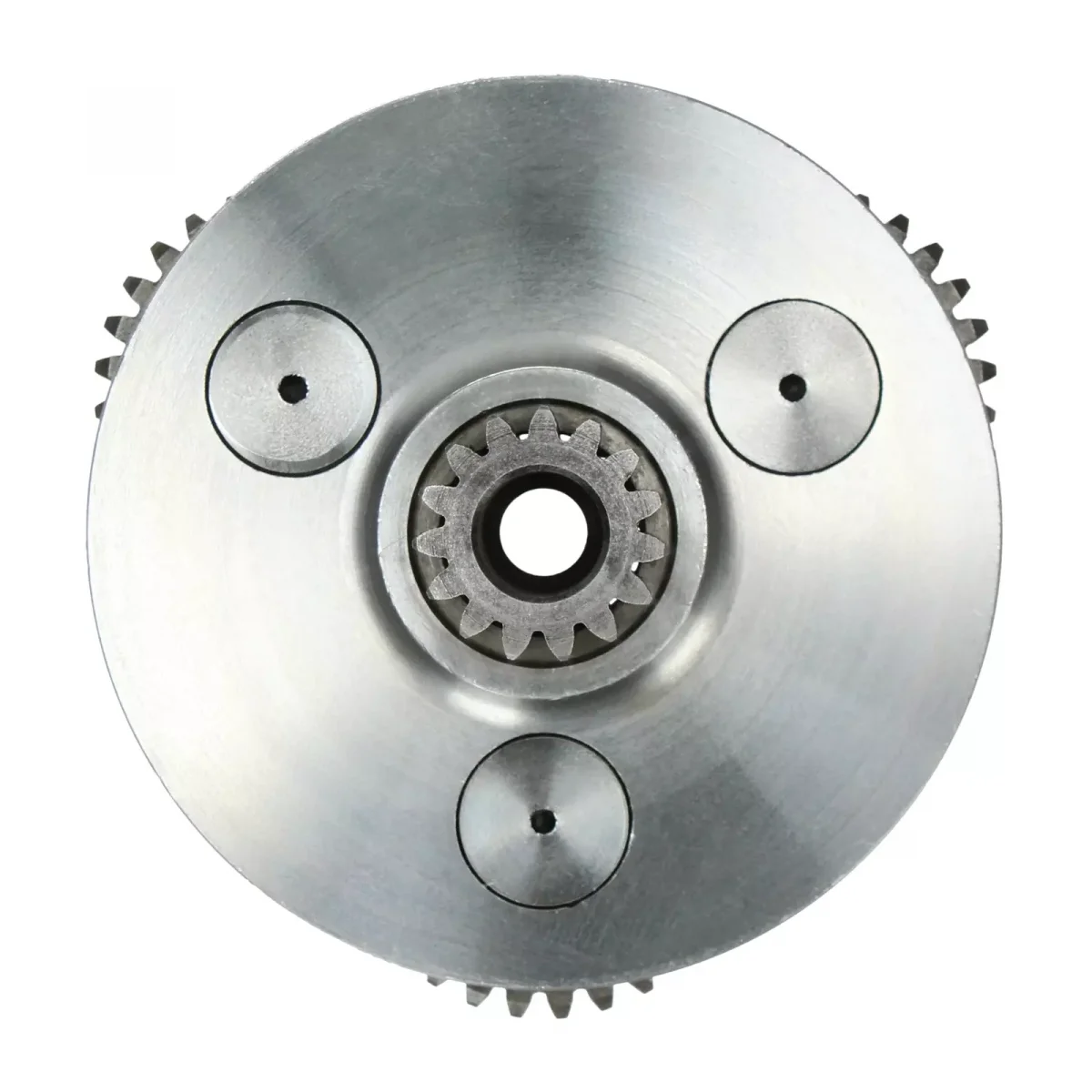 Редуктор SCHAEFF HR11