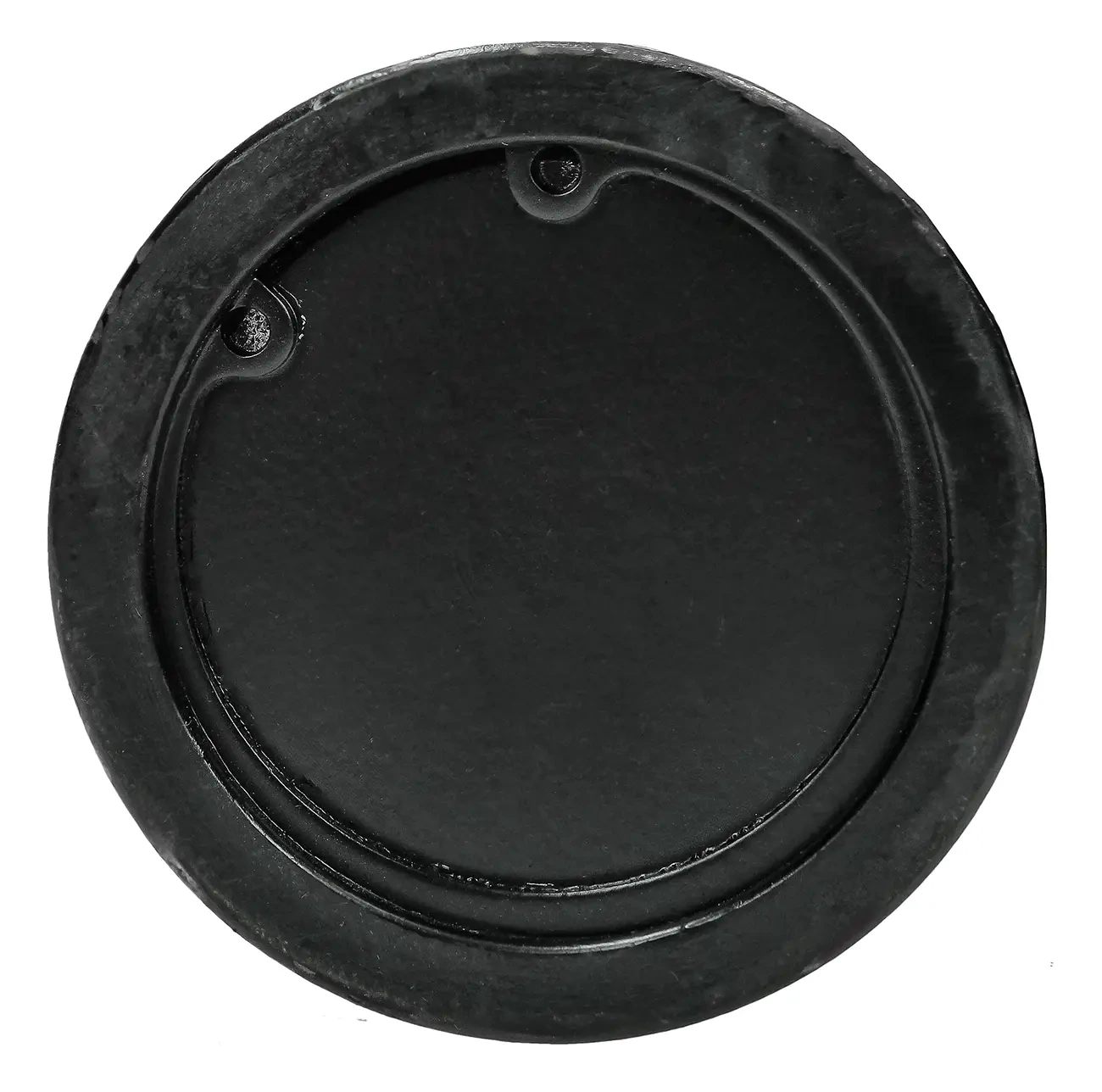 Опорный ролик, верхний CAT 303 CR (422-0864)