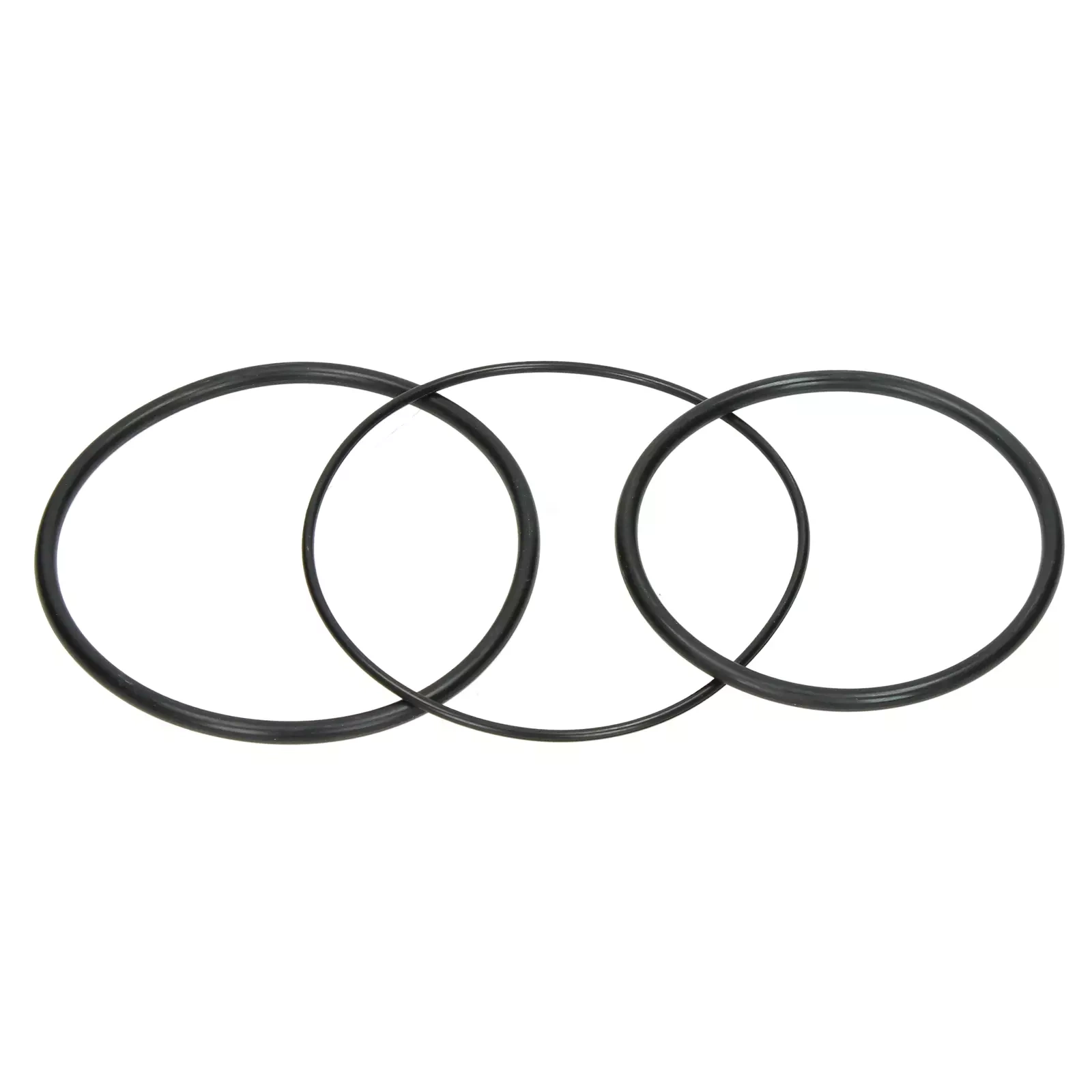 Комплект уплотнений поворотной колонны HYUNDAI HX220L