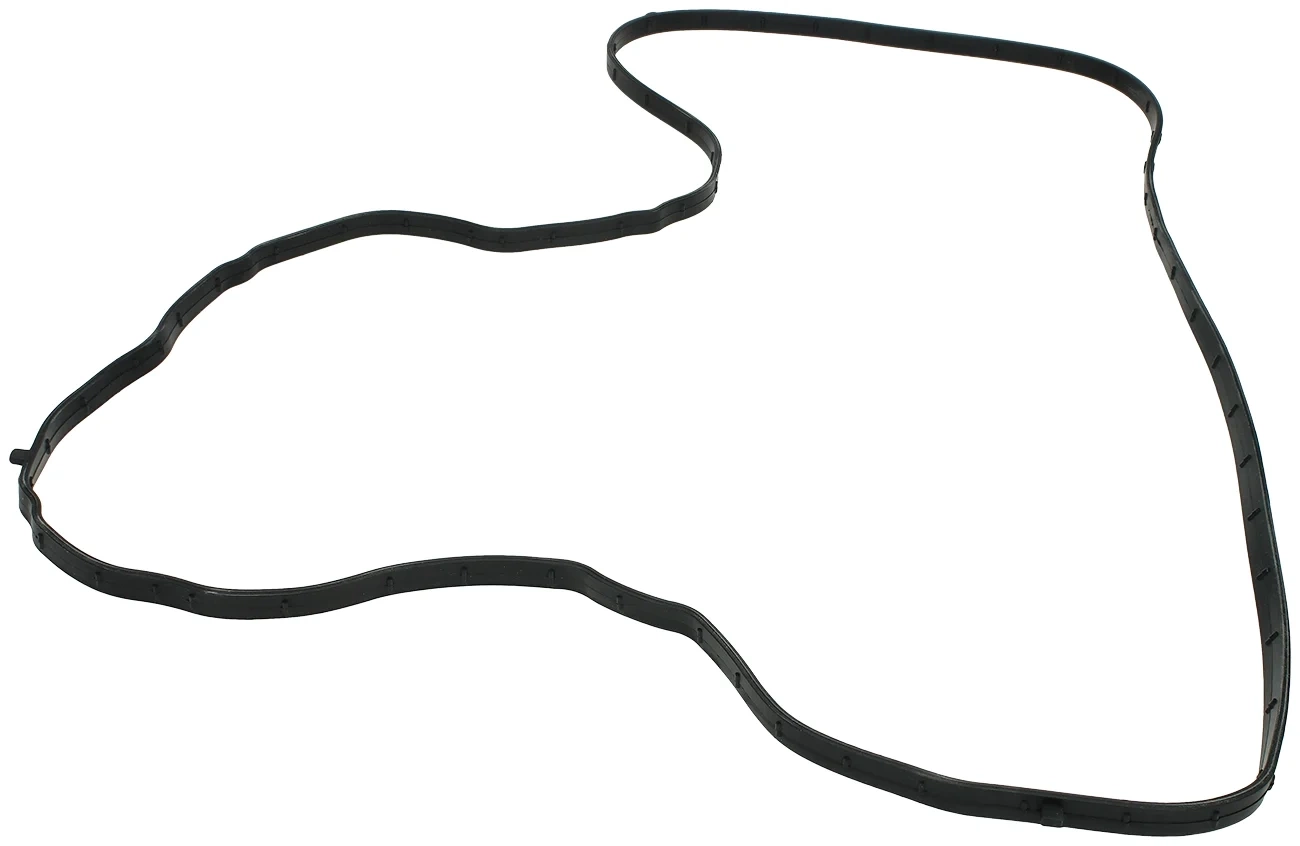 Прокладка крышки клапана CAT M315D
