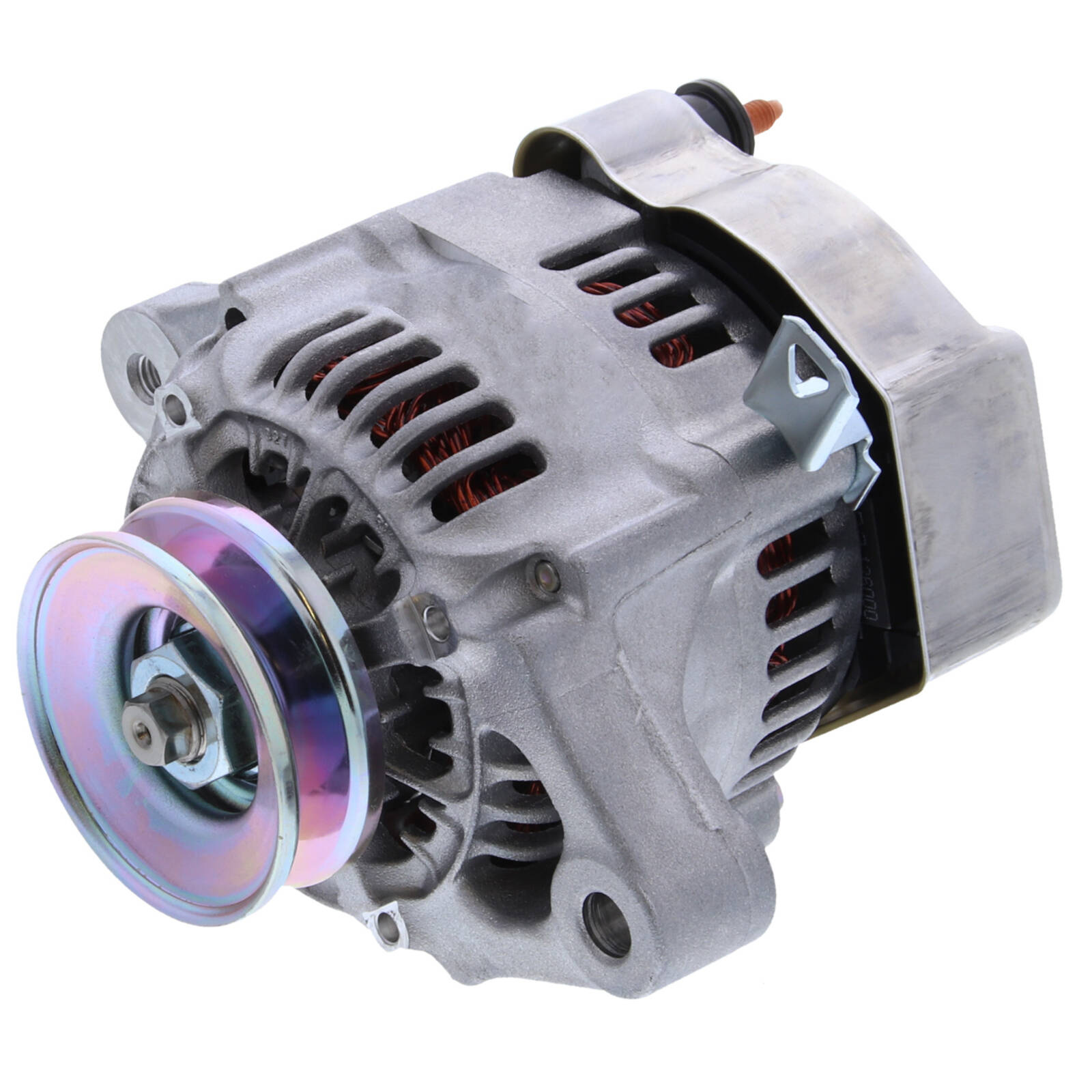 Alternator KUBOTA U27-4 (1679164015)