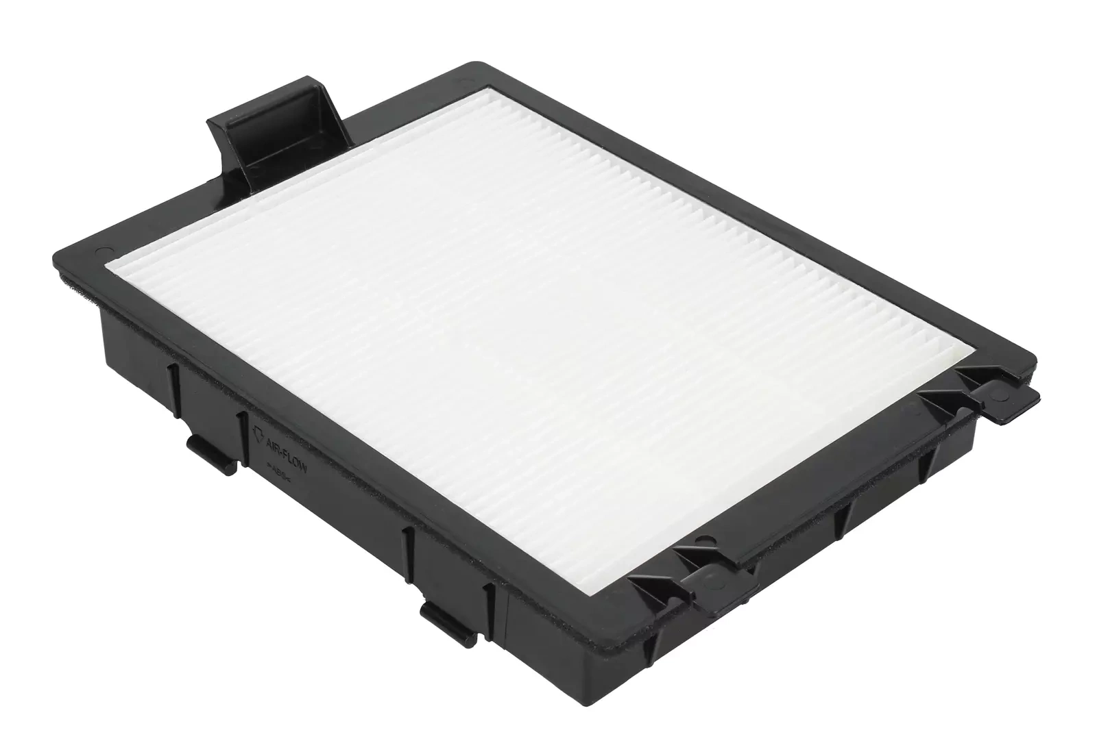 Салонный фильтр HIFI FILTER SC 90224