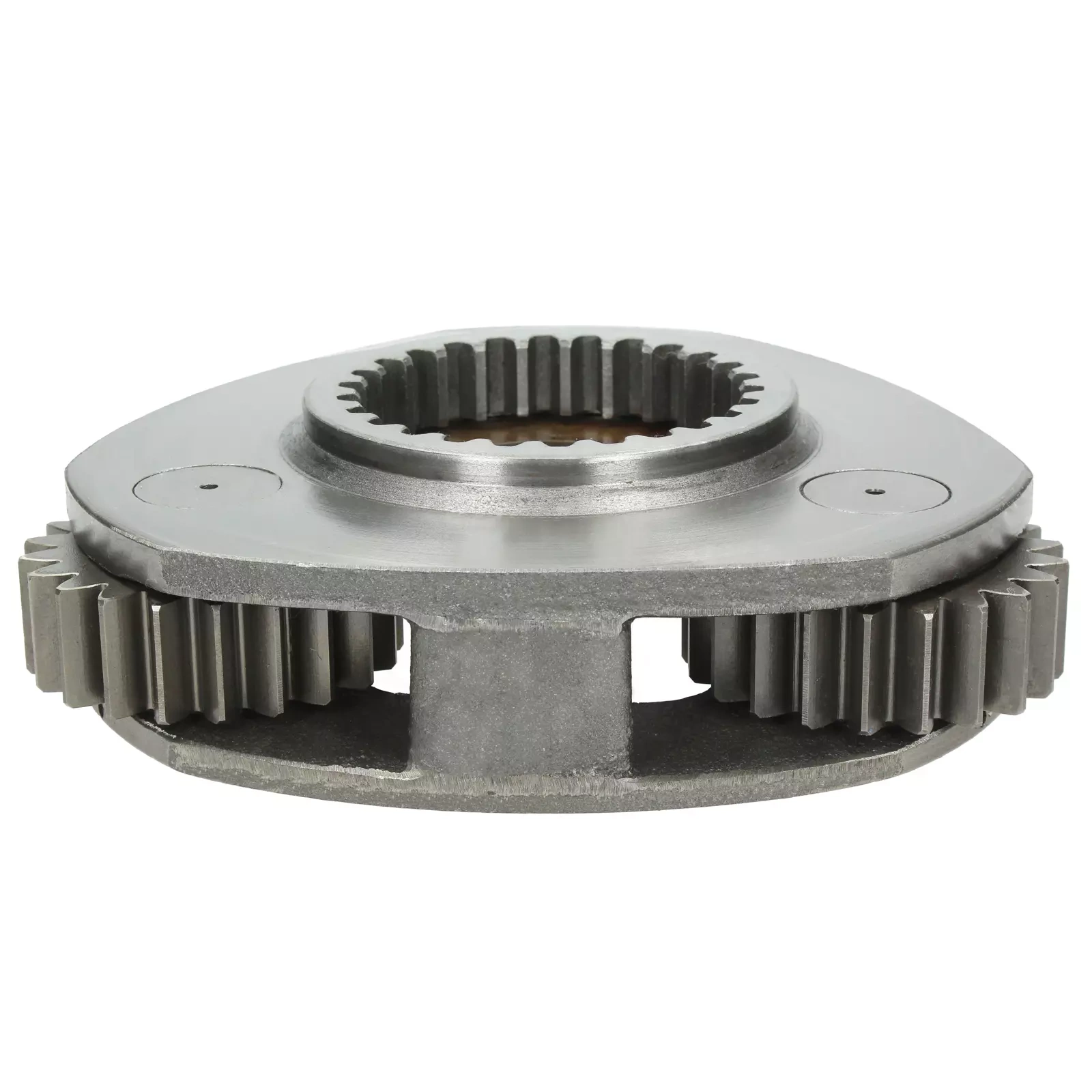 Редуктор HITACHI IZX200