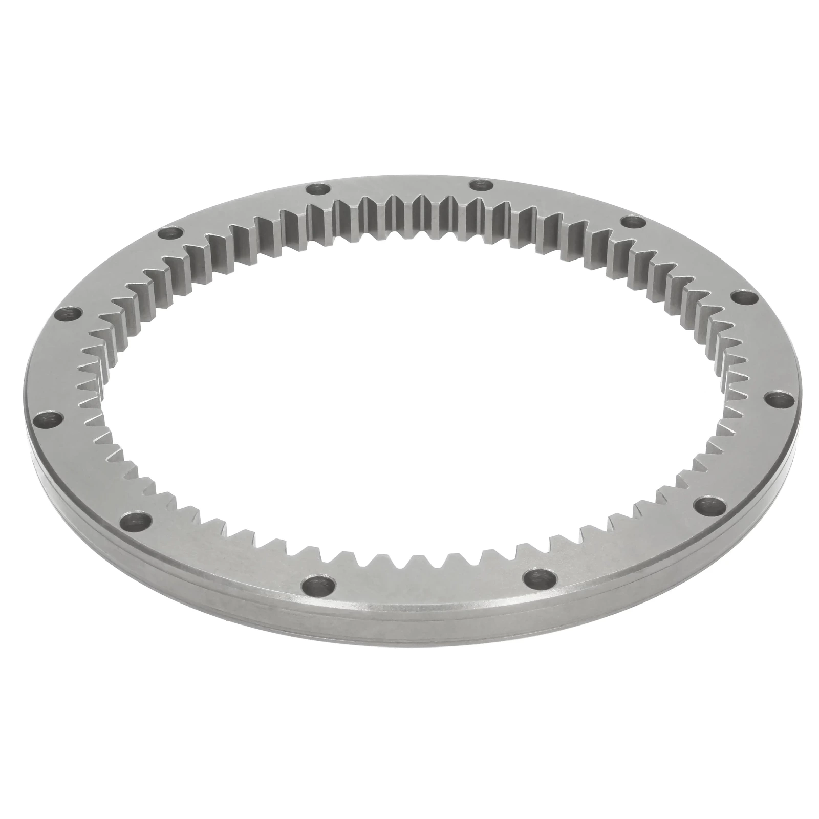 Cat 325c релизный венок