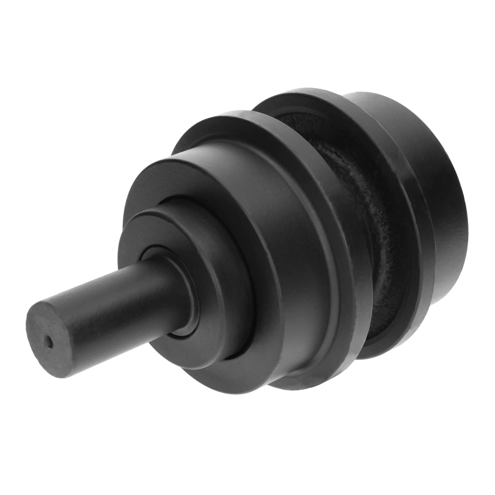 Опорный ролик, верхний VOLVO EC140B