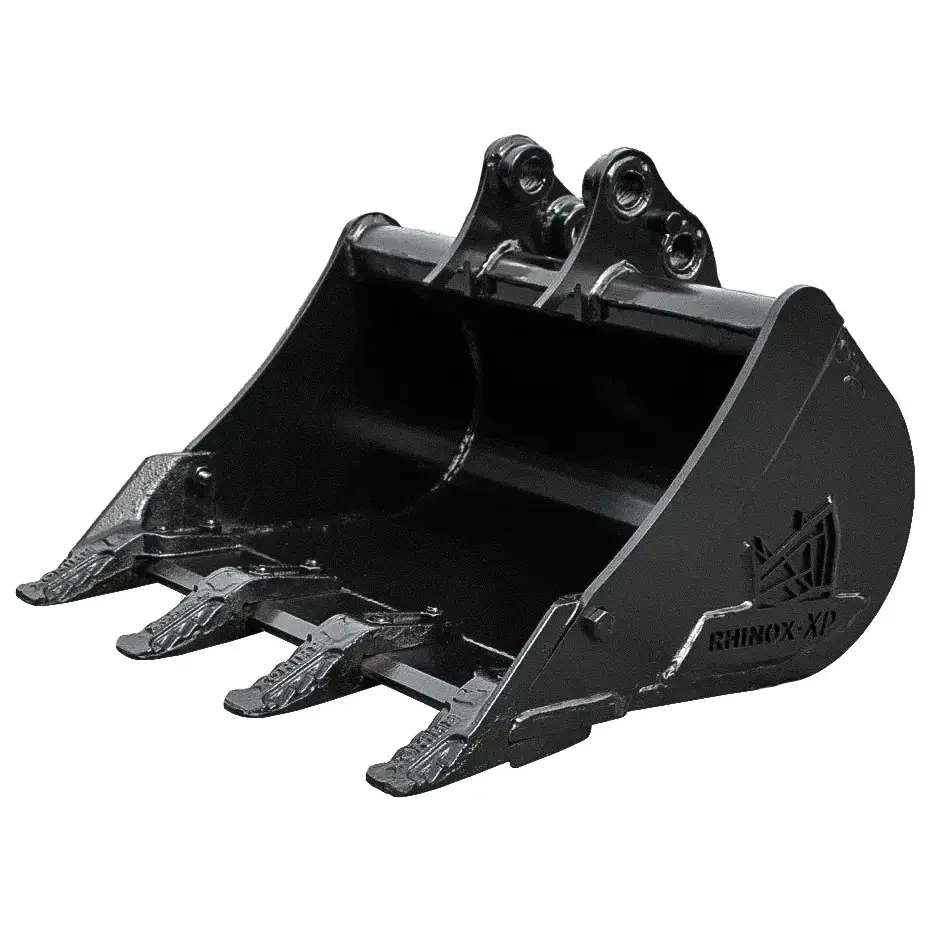 Ложка копающая WACKER NEUSON 1403-60cm