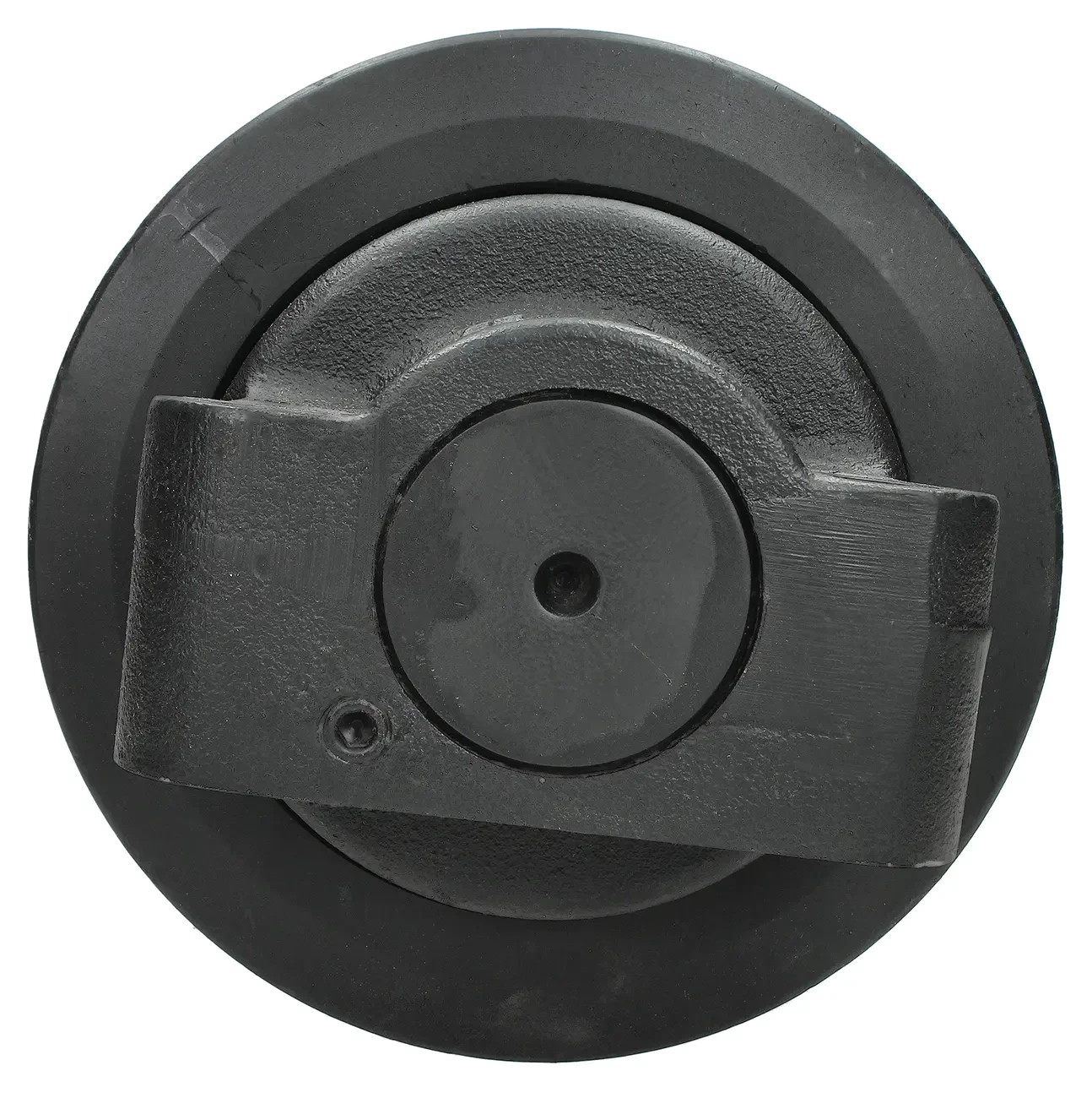 Ходовой ролик VOLVO EC140E (VOE14550631)