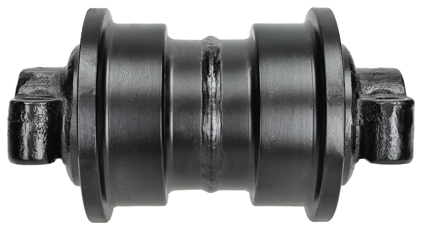 Ролик HITACHI EX60 LCT-3