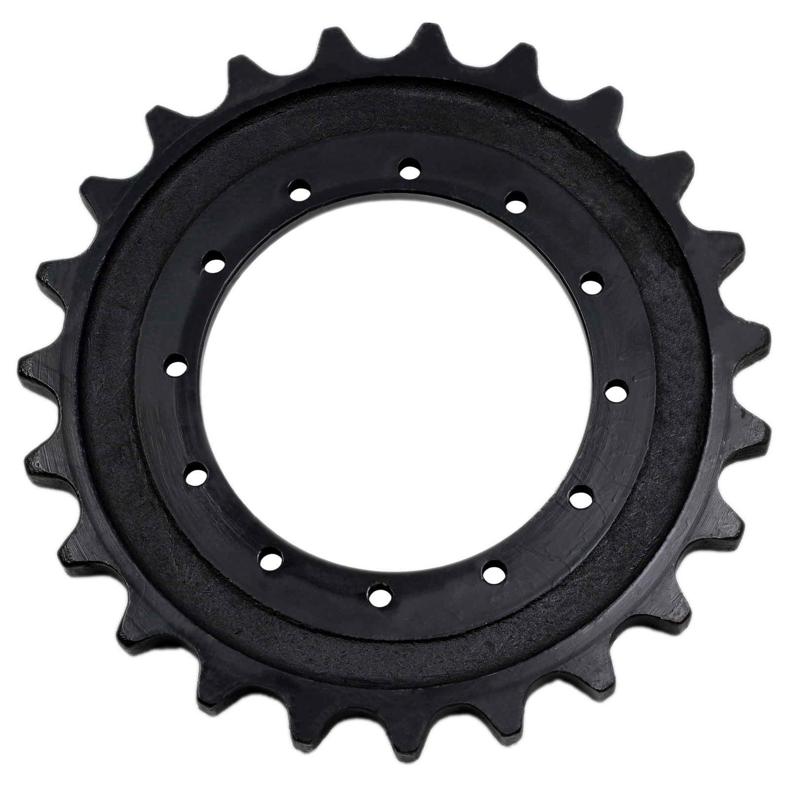 Приводное колесо CAT 307B