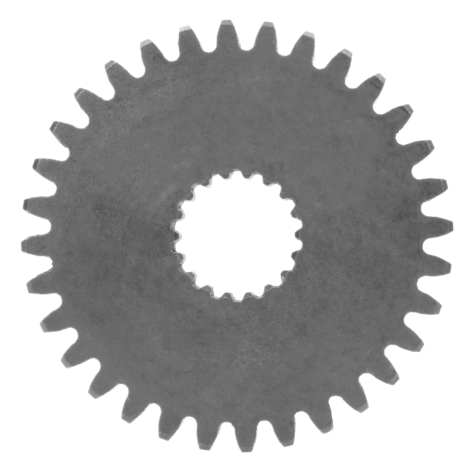 Зубчатая рейка Cat 307B (7i-2320)