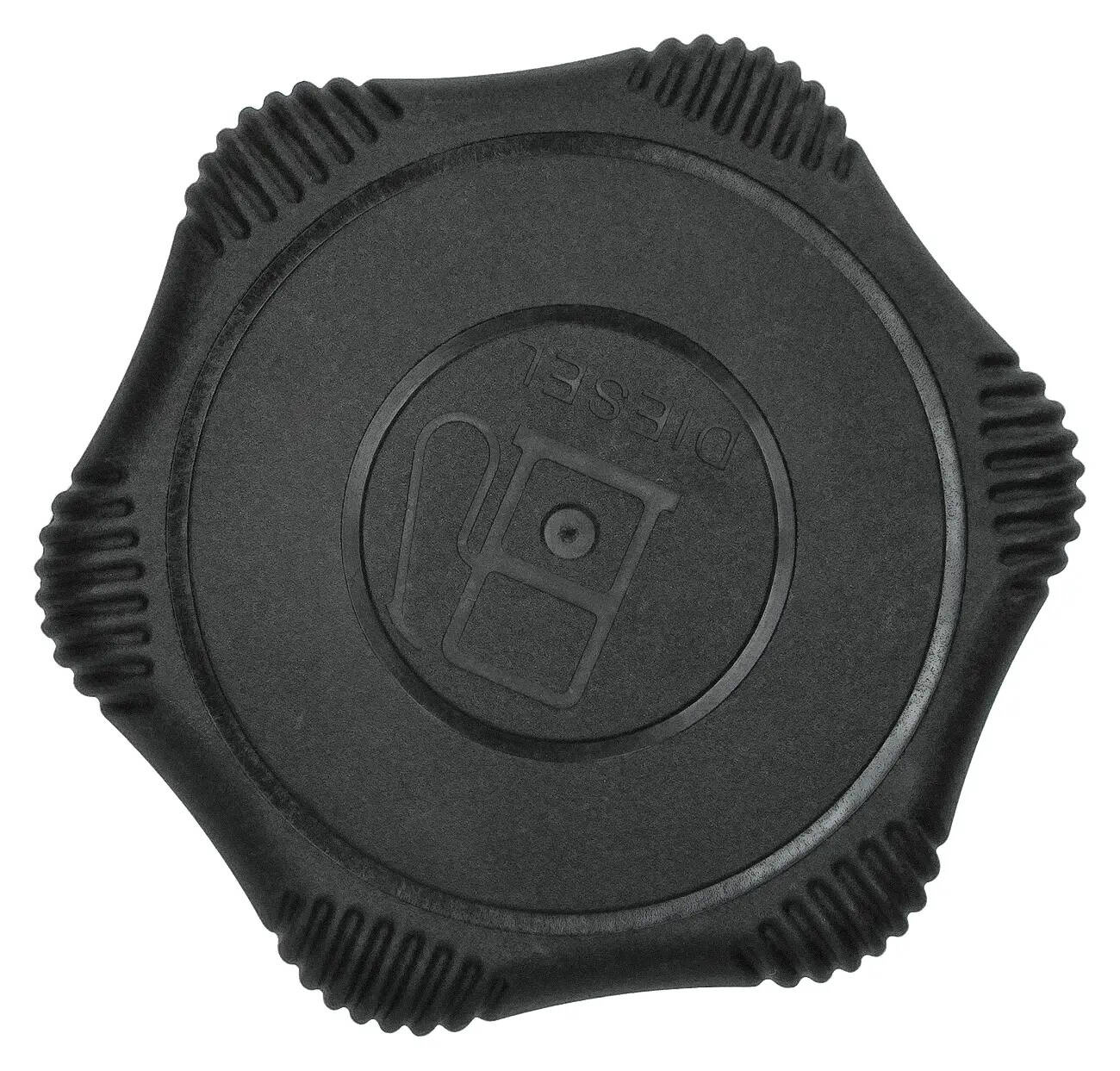 Крышка топливного бака CAT 301.7 D