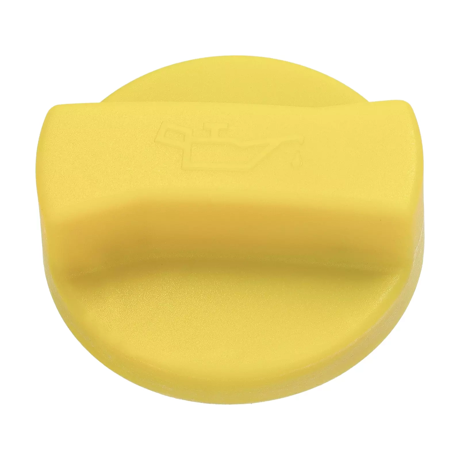 Крышка заливной горловины двигателя VOLVO EC140C