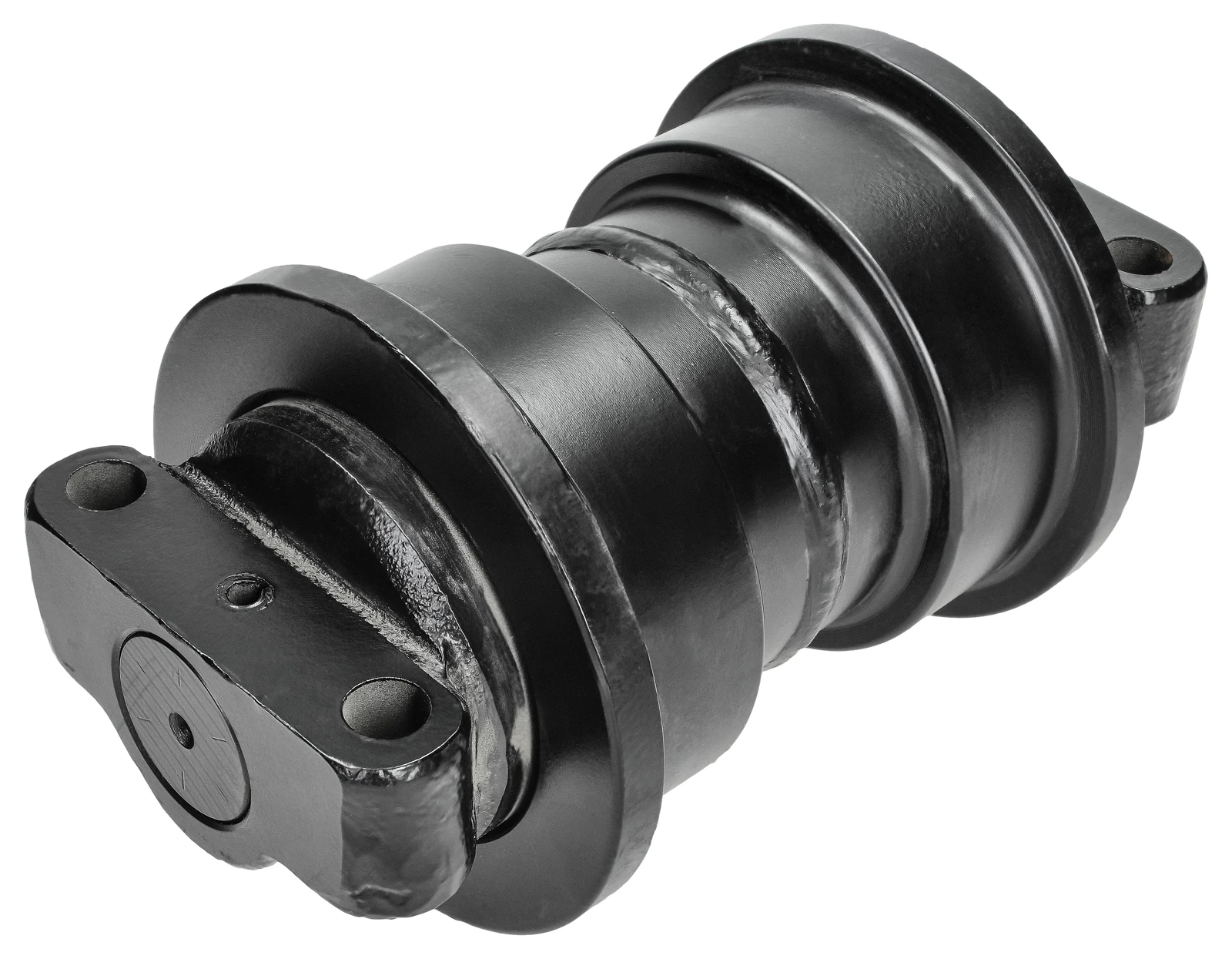 Ролик HITACHI EX60 LCT-3