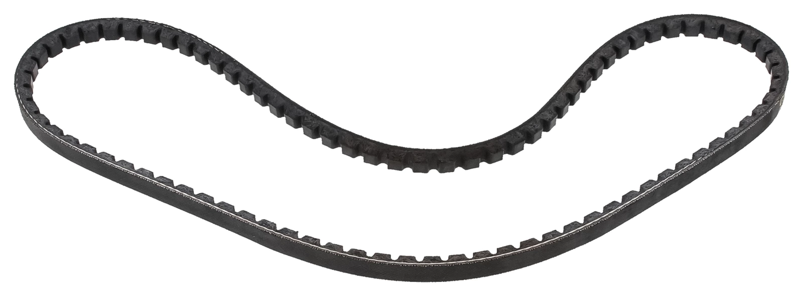 Клиновой ремень CAT 301.6 C
