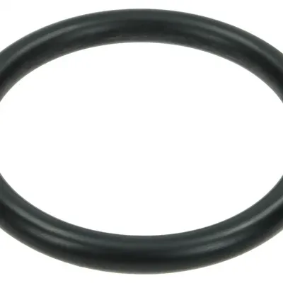 Уплотнительное кольцо штифта, скребок HITACHI ZX17 U-2 (50x6mm)
