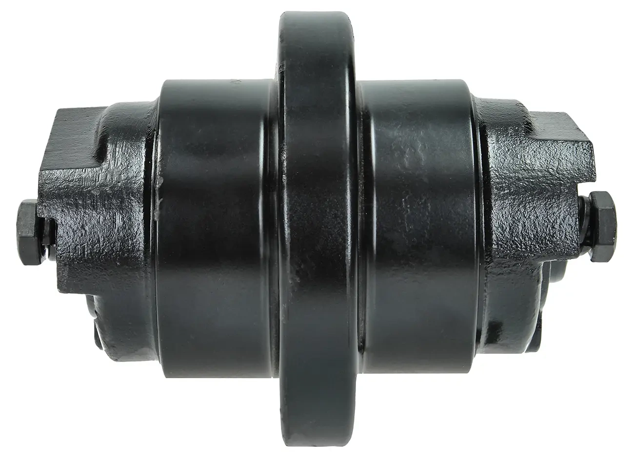 Рулон jezdna WACKER NEUSON ET18