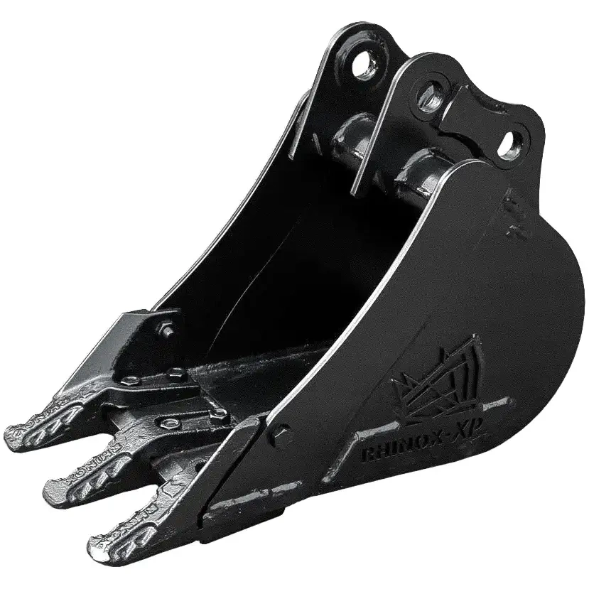 Ложка для копания WACKER NEUSON ET20-30cm