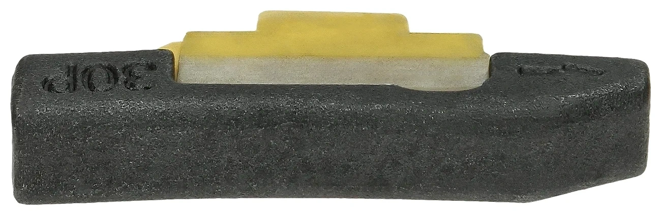 Защитный штифт зуба 30p VOLVO EC220D