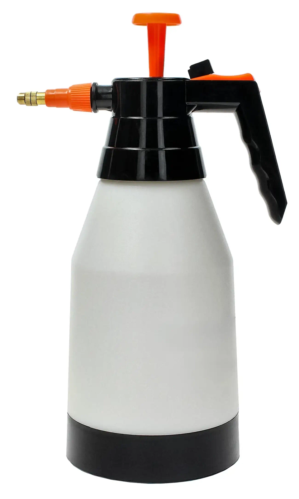 Распылитель давления K2 MASNER 1,5 л