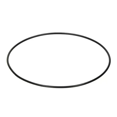 Уплотнительное кольцо schaeff HR13