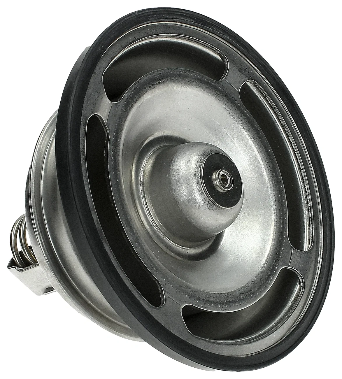Termostat VOLVO A35G