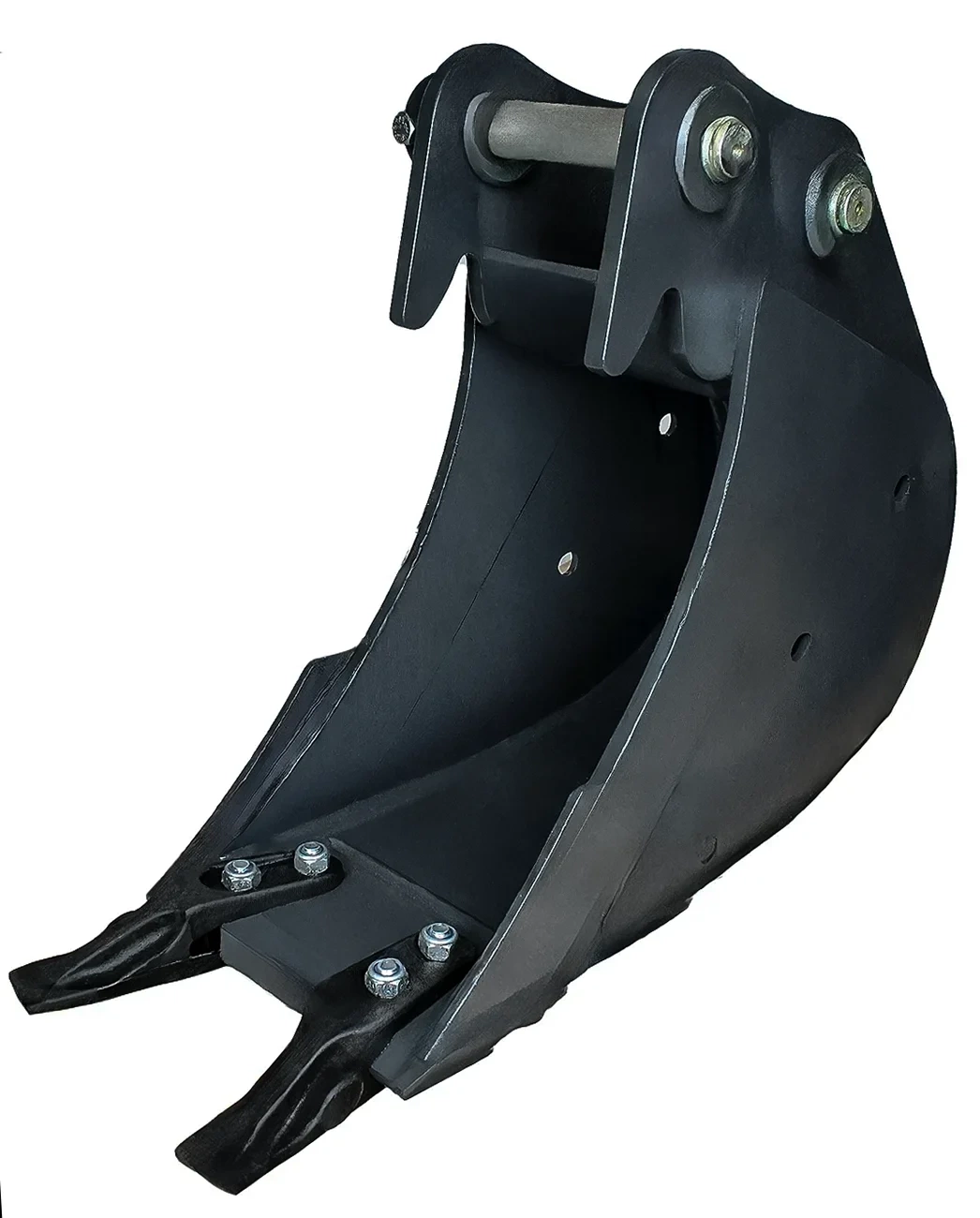 Ложка копающая YANMAR SV16-23cm