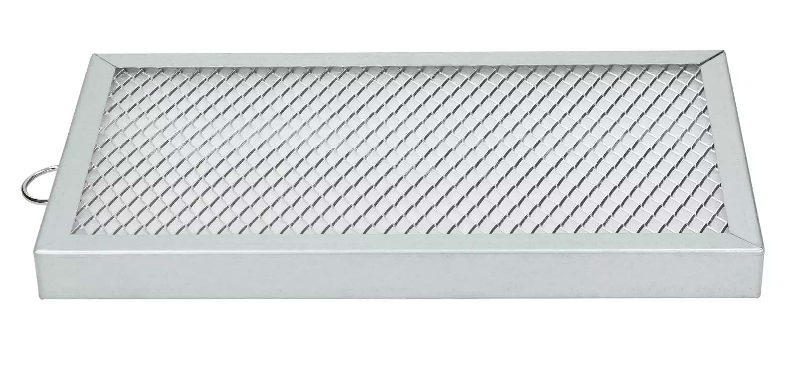 Салонный фильтр HIFI FILTER SC 90079