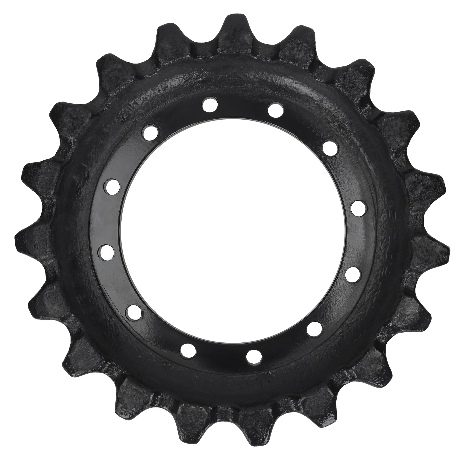Приводное колесо CAT 305. 5E2 CR