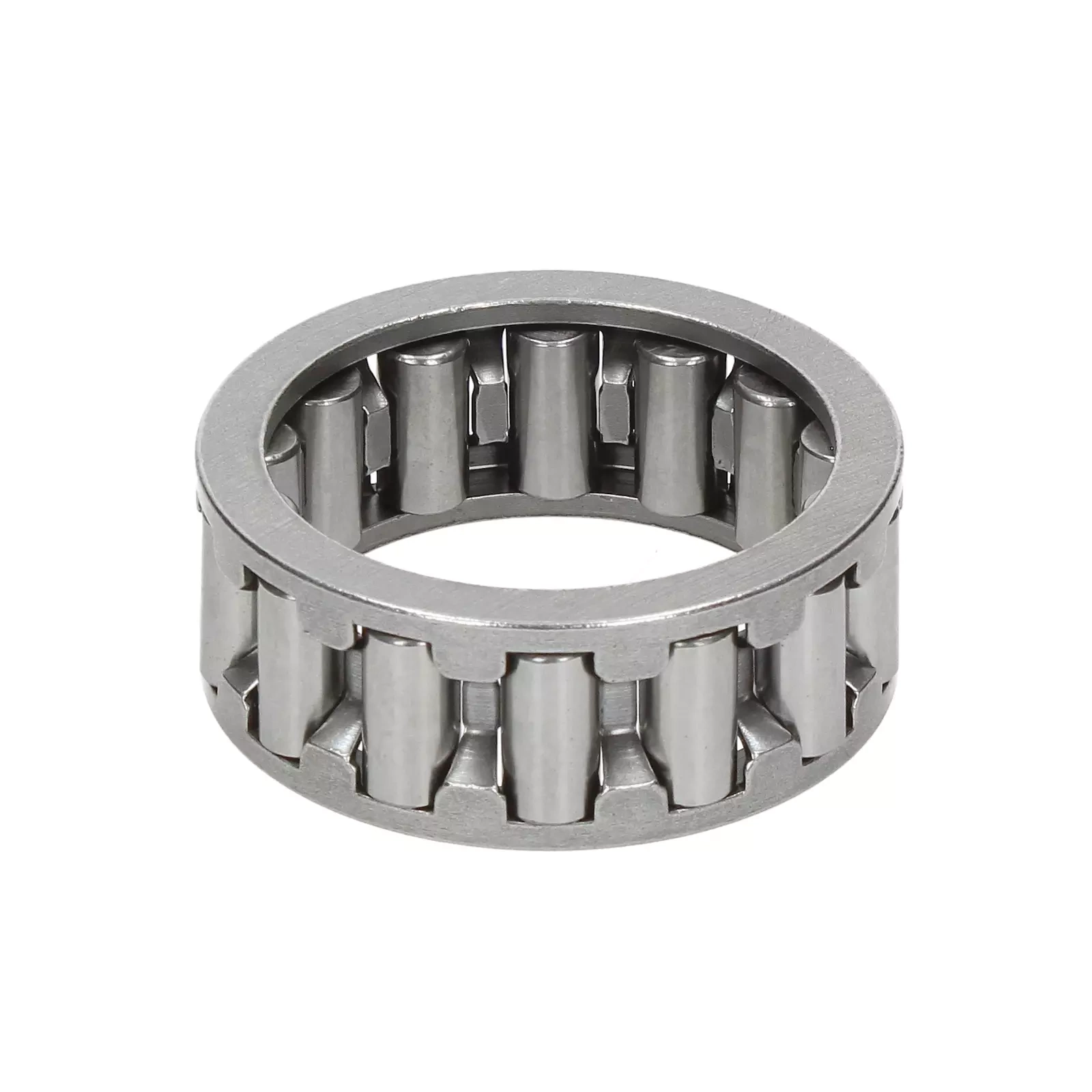 Игольчатый роликовый подшипник Cat 323d (094-1542)