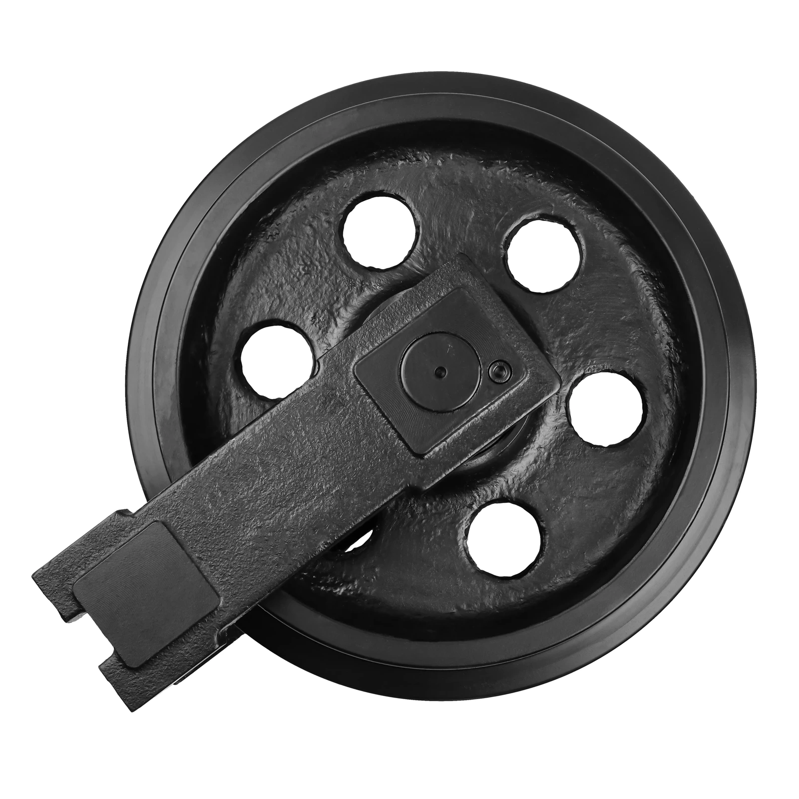 Натяжное колесо TEREX TC48