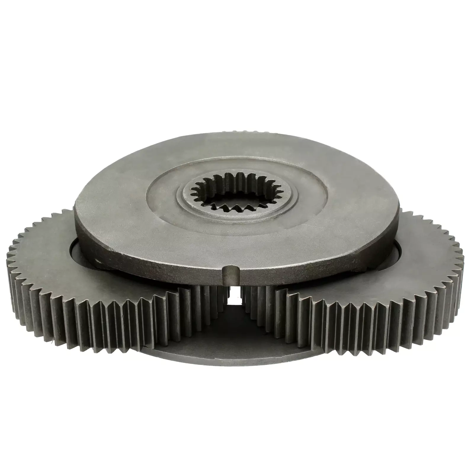 Редуктор CAT 320c