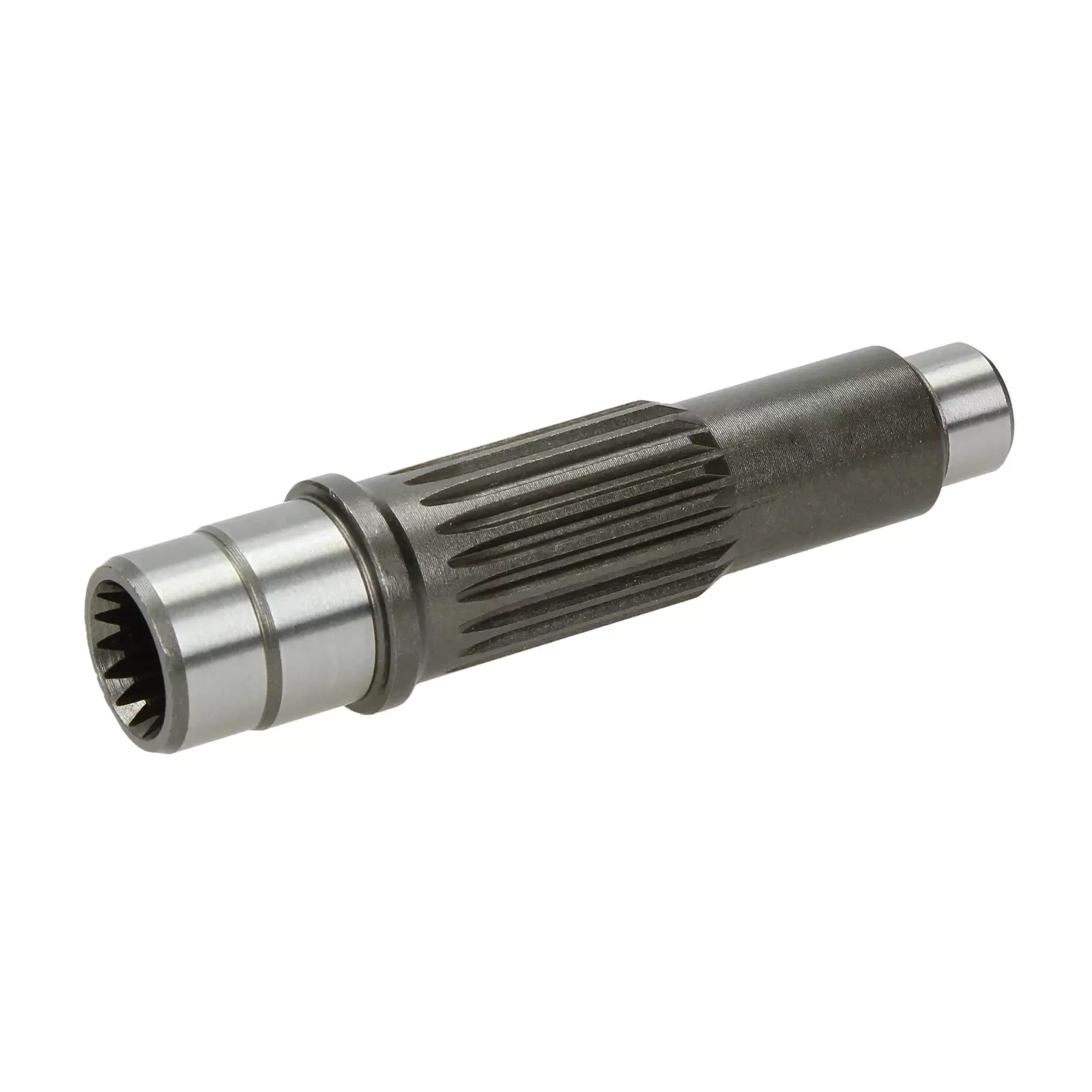 Приводной вал двигателя NEUSON 50Z3
