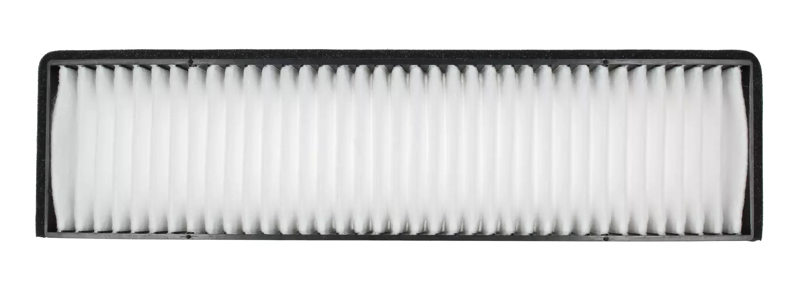 Салонный фильтр HIFI FILTER SC 80051