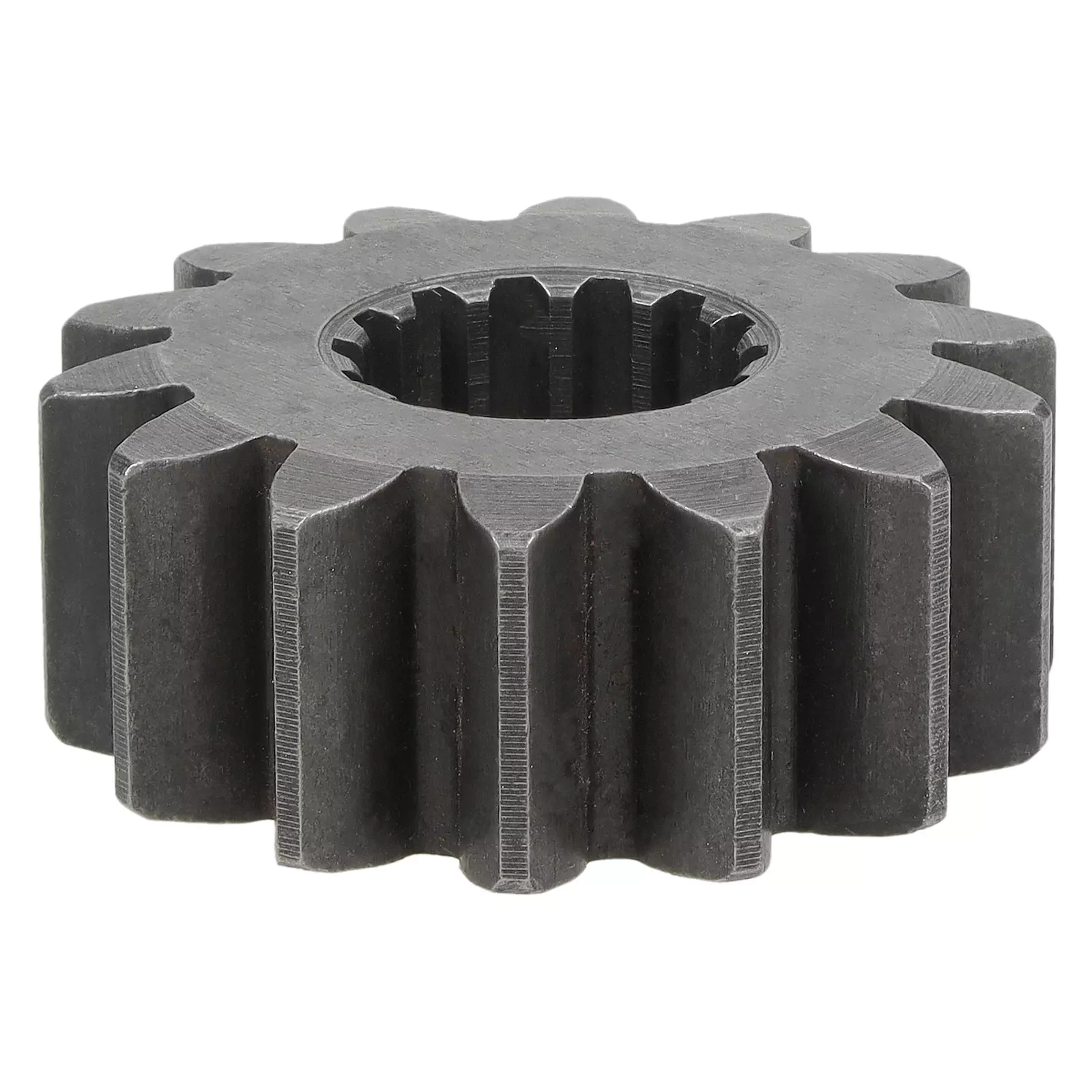 Штурмовая звездочка Cat 305