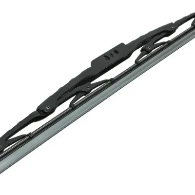 Щетка стеклоочистителя CAT 908M
