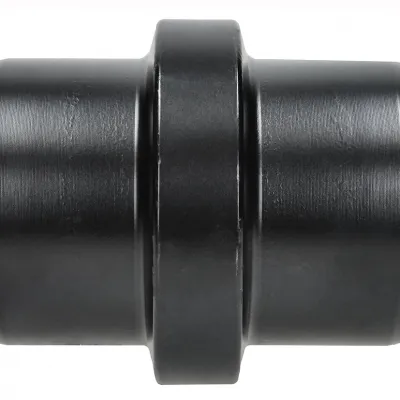 Скейтборд jezdna NEUSON EZ36 — фото 2