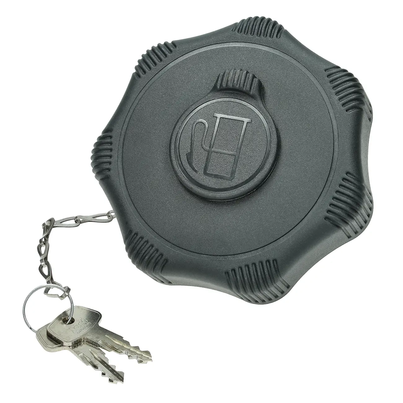 Кореку нужно топливо WACKER NEUSON 75Z3