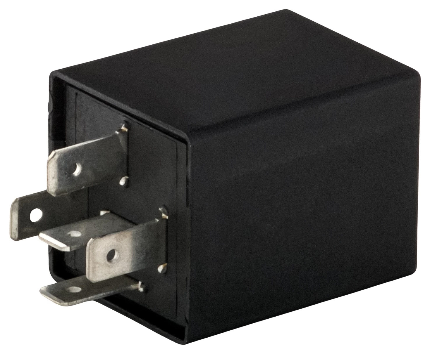 Реле CAT 302.2 D