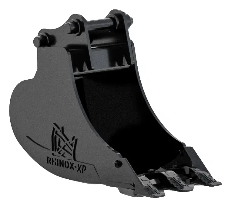Копающая ложка KUBOTA KX91-3-30cm