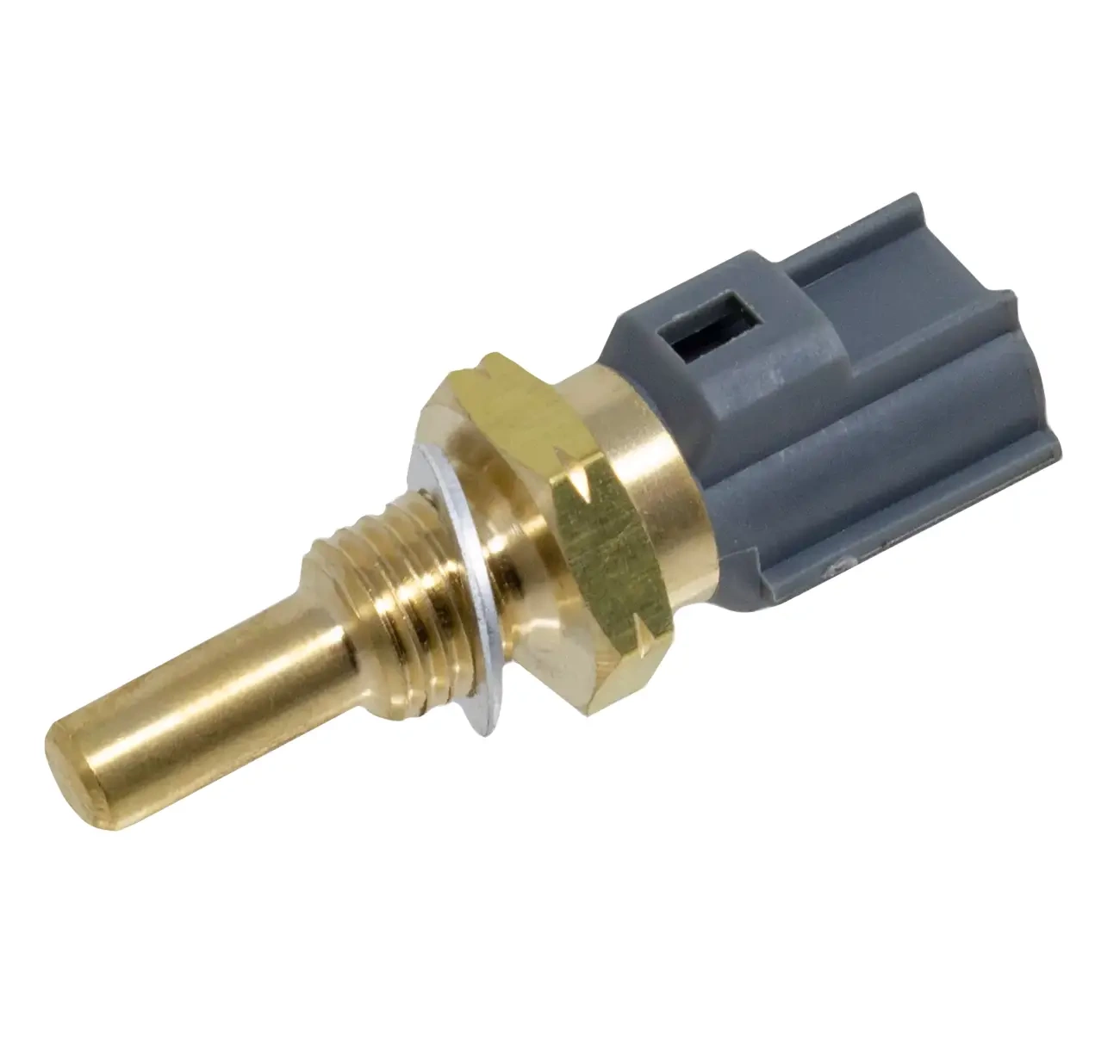 Датчик температуры охлаждающей жидкости CAT 305.5 E2