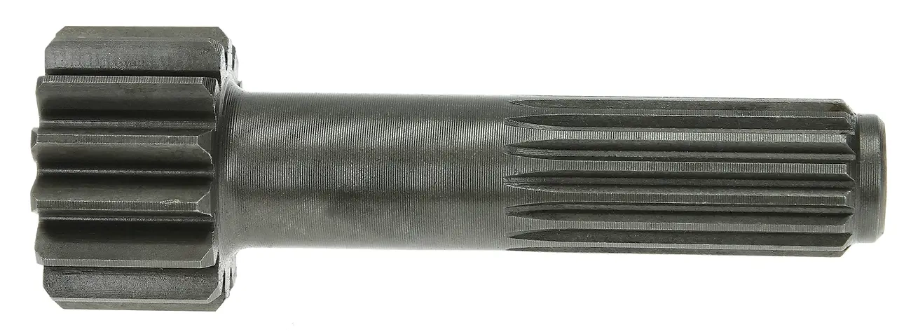 Cat 304c CR