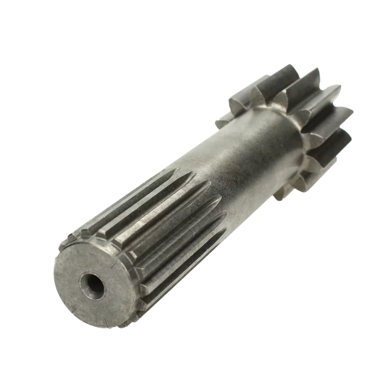 Cat 314d