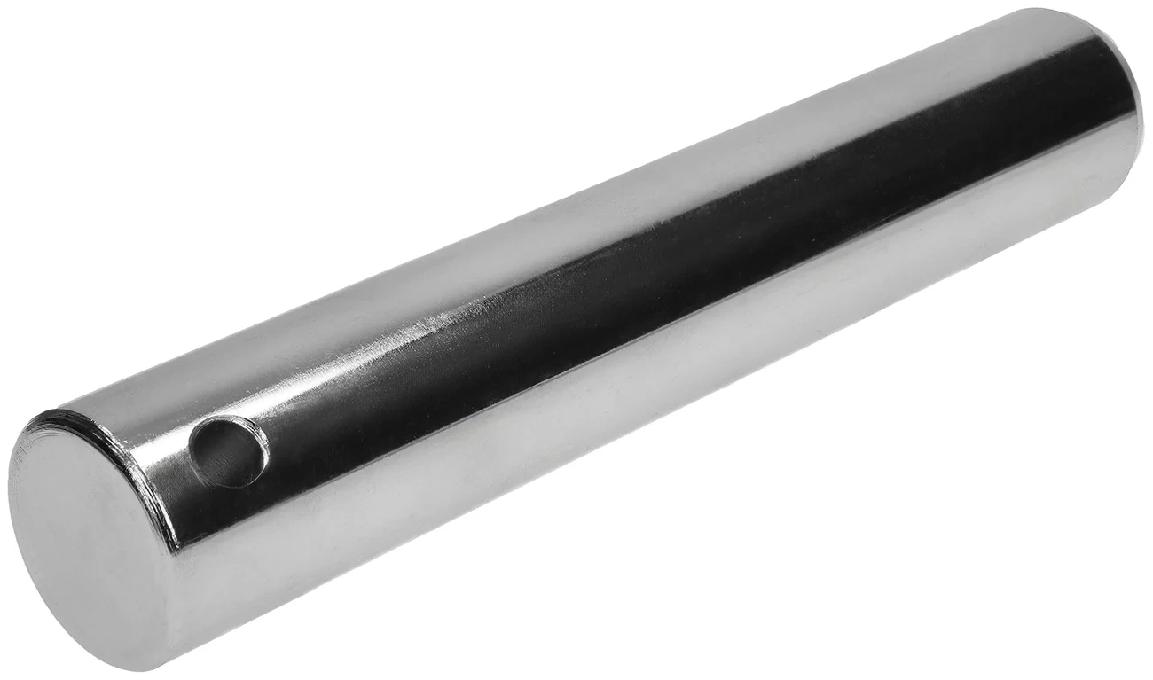 Штифт цилиндра подъемного цилиндра стрелы BOBCAT E60