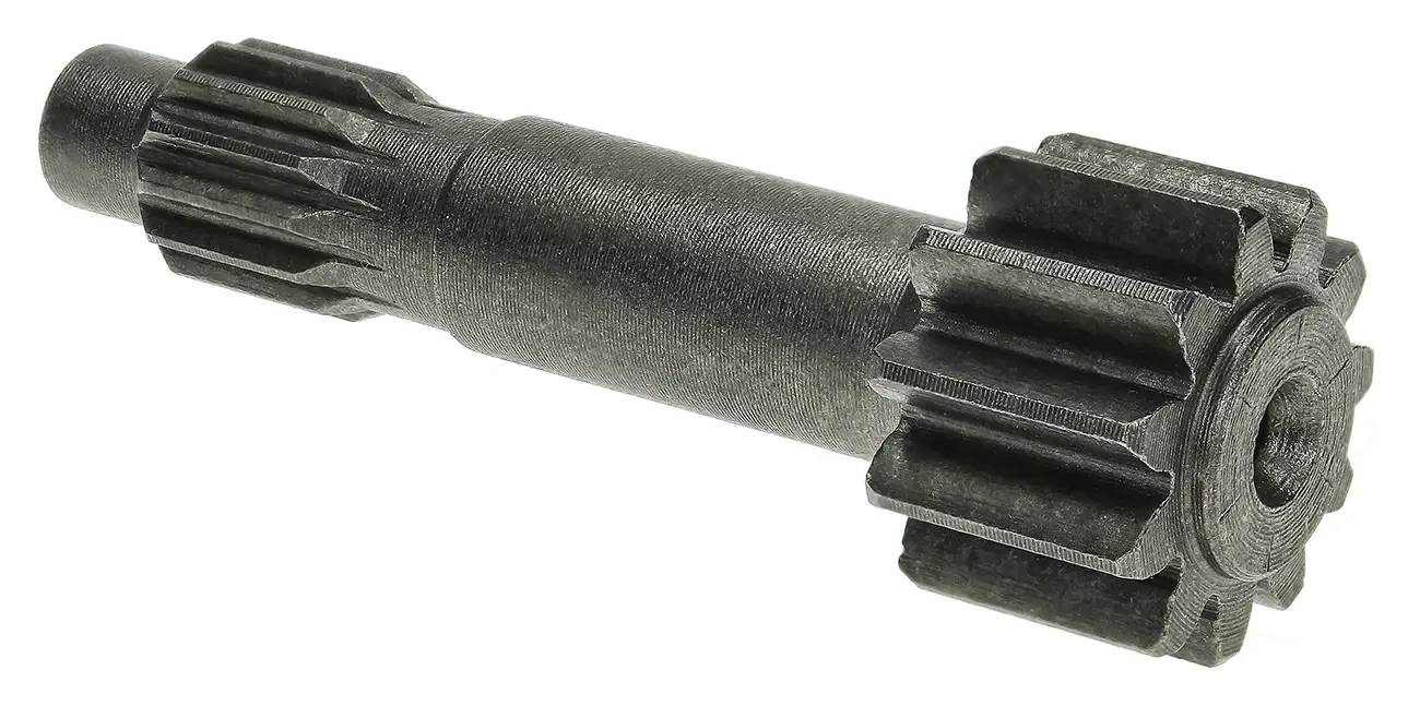 Роликовый затвор HITACHI EX30 (0472403)