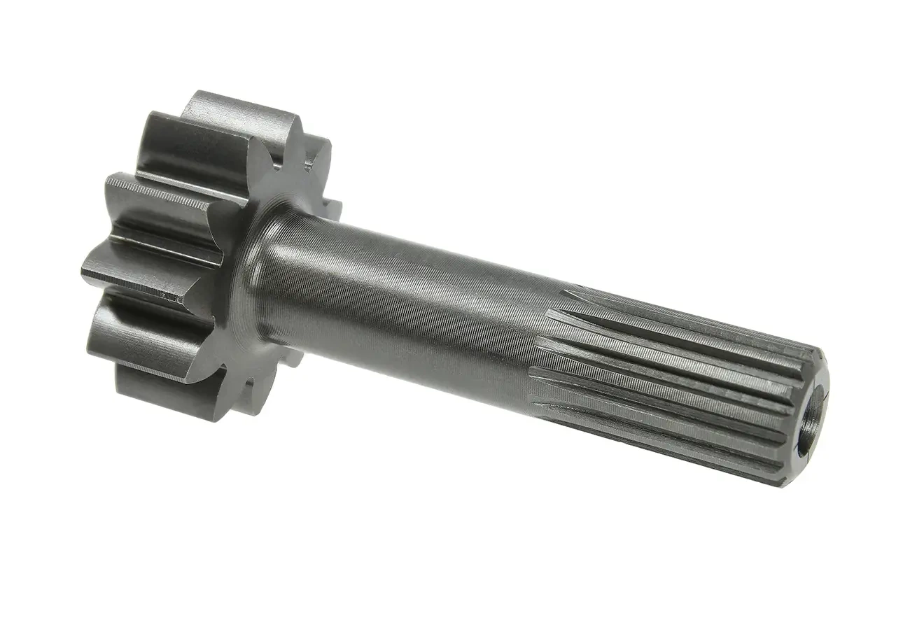 Cat 301.8 C