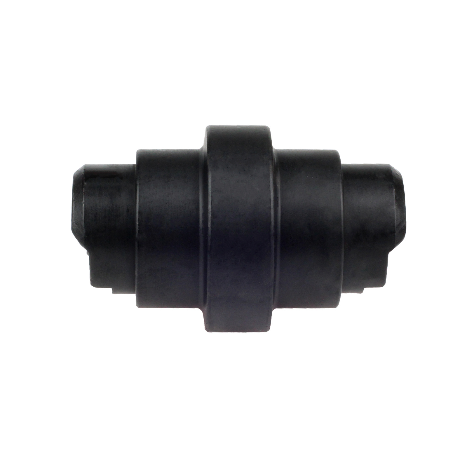 Скейтборд jezdna CAT 303.5 D,