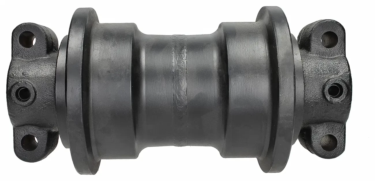 Ходовой ролик VOLVO EC240C LD (VOE14717293)