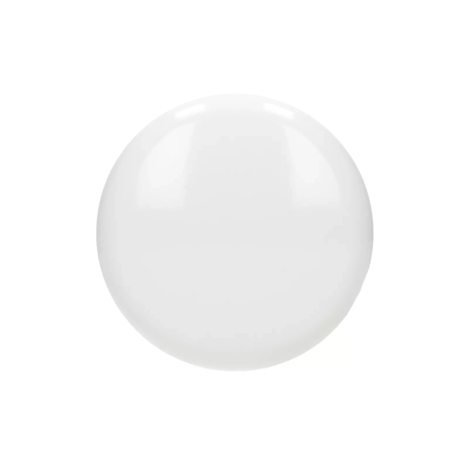 Гидравлический масляный фильтр HIFI FILTER SH 66378